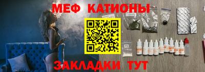 apvp Кимры