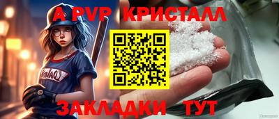 apvp Кимры